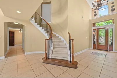 111 Whitley Drive, Austin, TX 78738 - Photo 7