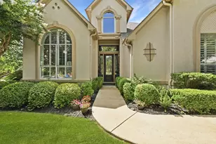 111 Whitley Dr, Austin, TX 78738 - Photo 3