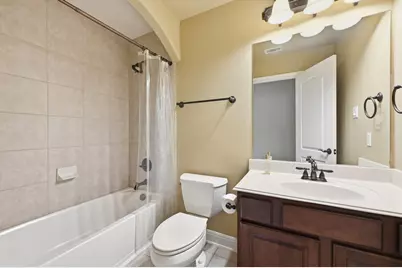 111 Whitley Drive, Austin, TX 78738 - Photo 27
