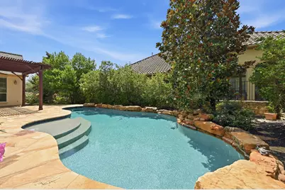 111 Whitley Drive, Austin, TX 78738 - Photo 33