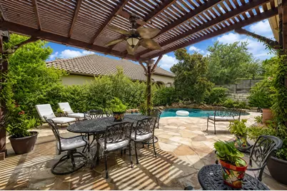 111 Whitley Drive, Austin, TX 78738 - Photo 37