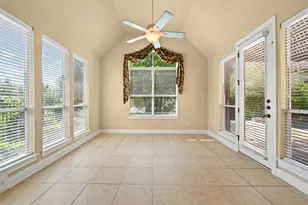 111 Whitley Dr, Austin, TX 78738 - Photo 13