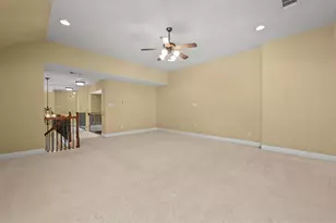 111 Whitley Dr, Austin, TX 78738 - Photo 23