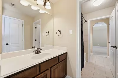 111 Whitley Drive, Austin, TX 78738 - Photo 29
