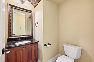 111 Whitley Dr, Austin, TX 78738 - Photo 21