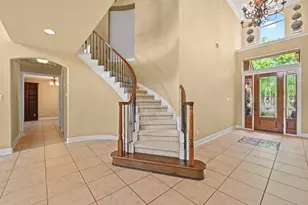 111 Whitley Dr, Austin, TX 78738 - Photo 7