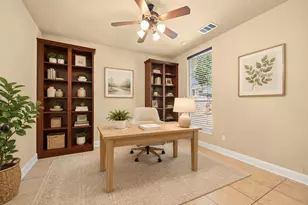 111 Whitley Dr, Austin, TX 78738 - Photo 19