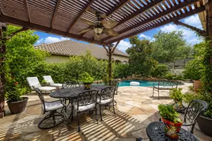 111 Whitley Dr, Austin, TX 78738 - Photo 35
