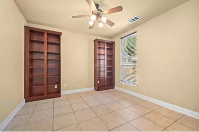 111 Whitley Drive, Austin, TX 78738 - Photo 21
