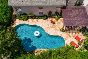 111 Whitley Dr, Austin, TX 78738 - Photo 37