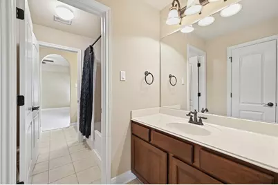 111 Whitley Drive, Austin, TX 78738 - Photo 31
