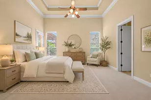 111 Whitley Dr, Austin, TX 78738 - Photo 15