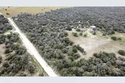 320 Daisy Haven Lane, Seguin, TX 78155 - Photo 5