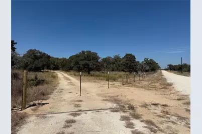 320 Daisy Haven Lane, Seguin, TX 78155 - Photo 3