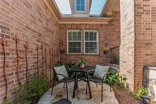 2412 Guara Dr, Cedar Park, TX 78613 - Photo 7