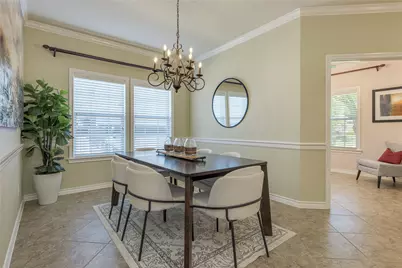 2412 Guara Drive, Cedar Park, TX 78613 - Photo 9