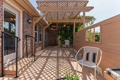 2412 Guara Drive, Cedar Park, TX 78613 - Photo 29