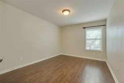 2412 Guara Drive, Cedar Park, TX 78613 - Photo 25