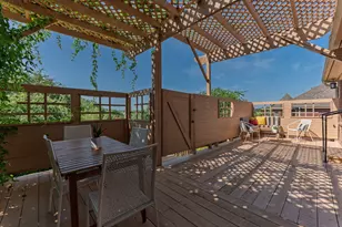 2412 Guara Dr, Cedar Park, TX 78613 - Photo 33