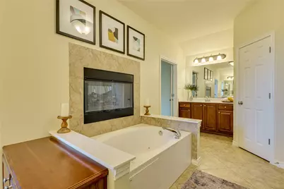 2412 Guara Drive, Cedar Park, TX 78613 - Photo 5