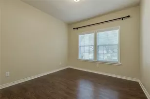 2412 Guara Dr, Cedar Park, TX 78613 - Photo 27