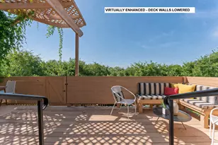 2412 Guara Dr, Cedar Park, TX 78613 - Photo 31