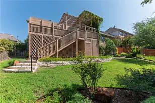 2412 Guara Dr, Cedar Park, TX 78613 - Photo 35