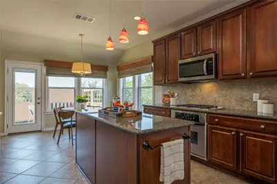 2412 Guara Drive, Cedar Park, TX 78613 - Photo 3