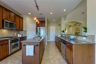 2412 Guara Dr, Cedar Park, TX 78613 - Photo 19