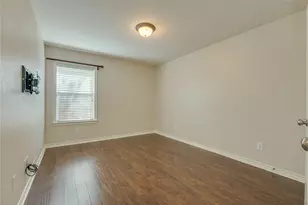 2412 Guara Dr, Cedar Park, TX 78613 - Photo 25