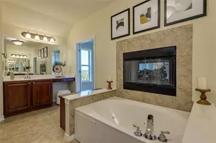 2412 Guara Dr, Cedar Park, TX 78613 - Photo 23