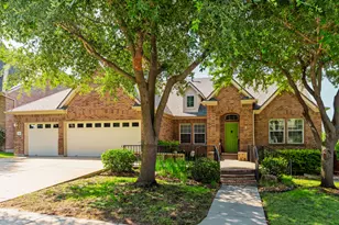 2412 Guara Dr, Cedar Park, TX 78613 - Photo 1