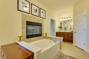 2412 Guara Dr, Cedar Park, TX 78613 - Photo 5