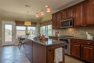 2412 Guara Dr, Cedar Park, TX 78613 - Photo 3