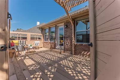 2412 Guara Drive, Cedar Park, TX 78613 - Photo 31