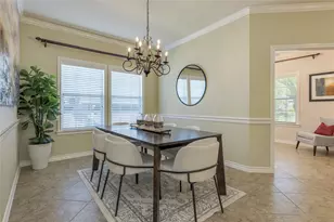 2412 Guara Dr, Cedar Park, TX 78613 - Photo 9