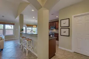 2412 Guara Dr, Cedar Park, TX 78613 - Photo 13