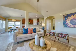 2412 Guara Dr, Cedar Park, TX 78613 - Photo 1