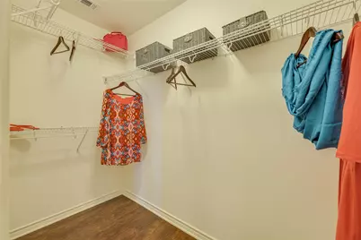 2412 Guara Drive, Cedar Park, TX 78613 - Photo 23