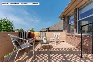2412 Guara Dr, Cedar Park, TX 78613 - Photo 29