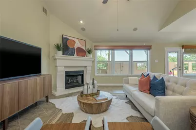 2412 Guara Drive, Cedar Park, TX 78613 - Photo 13