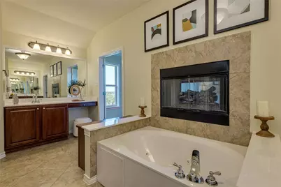 2412 Guara Drive, Cedar Park, TX 78613 - Photo 21