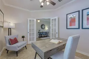 2412 Guara Dr, Cedar Park, TX 78613 - Photo 11