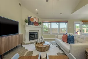 2412 Guara Dr, Cedar Park, TX 78613 - Photo 15