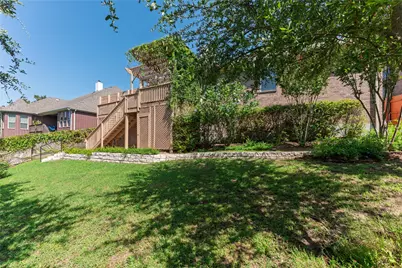 2412 Guara Drive, Cedar Park, TX 78613 - Photo 33