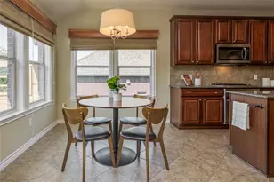 2412 Guara Dr, Cedar Park, TX 78613 - Photo 21