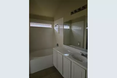 2118 Rachel Lane, Round Rock, TX 78664 - Photo 9