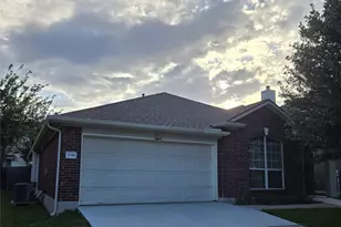 2118 Rachel Ln, Round Rock, TX 78664 - Photo 1
