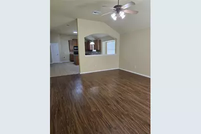 2118 Rachel Lane, Round Rock, TX 78664 - Photo 5