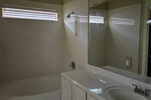 2118 Rachel Ln, Round Rock, TX 78664 - Photo 9